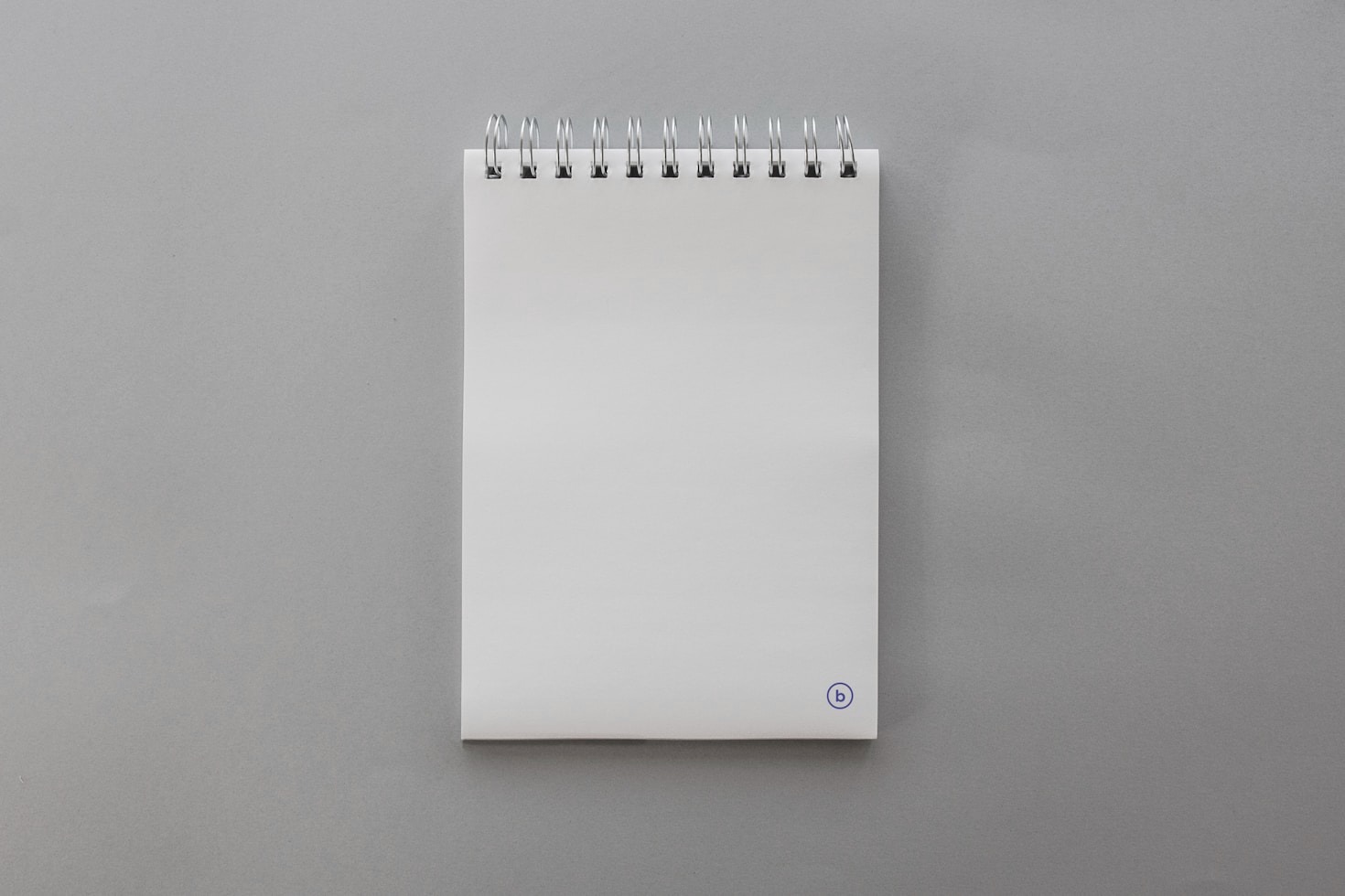 What Nature Taught Me About Resilience